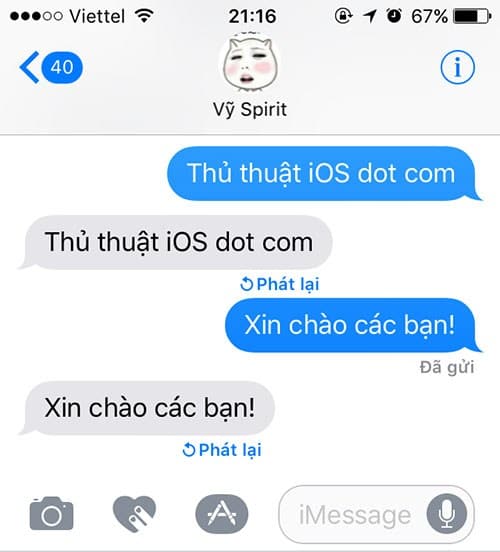 phat-lai-trong-imessage