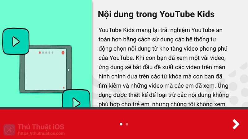 huong-dan-youtube-kids