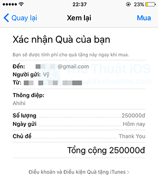 tang the qua tang app store