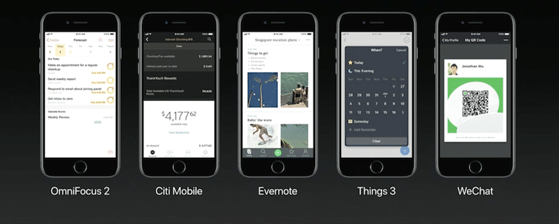 SiriKit-iOS-11-Apps
