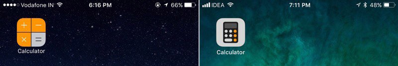 iOS-10-vs-iOS-11-icon-may-tinh