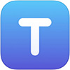 Textastic-Code-Editor-6-iPad-App-Icon
