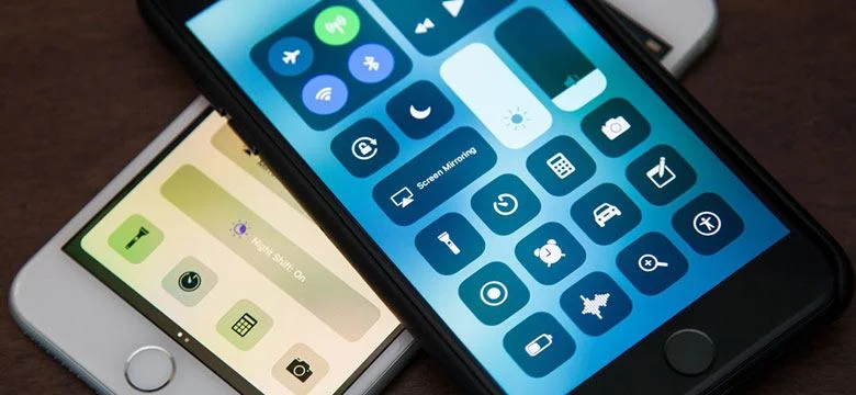 night-shift-ios-11