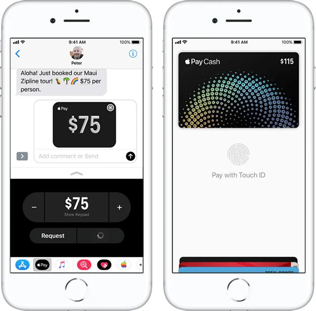 apple-pay-cash-preview