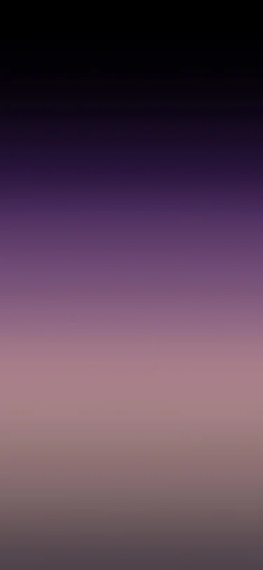 minimal-gradient-iPhone-X-wallpaper-by-danielghuffman-purple