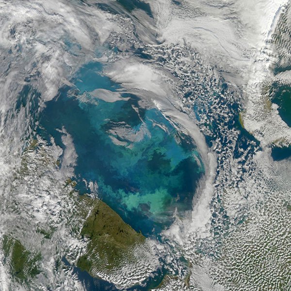 earthview-sea-cloud-blue-white-nature-ipad-pro