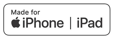logo-MFi-cho-iPhone-iPad