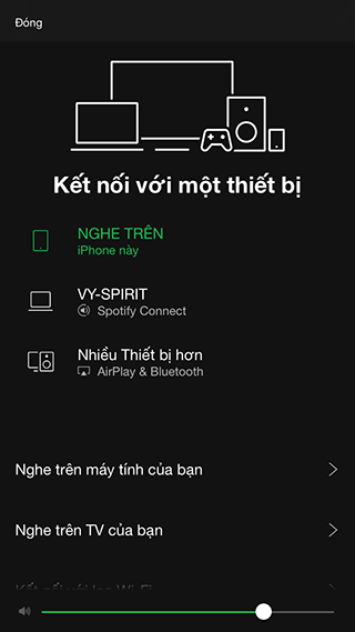 spotify-connect