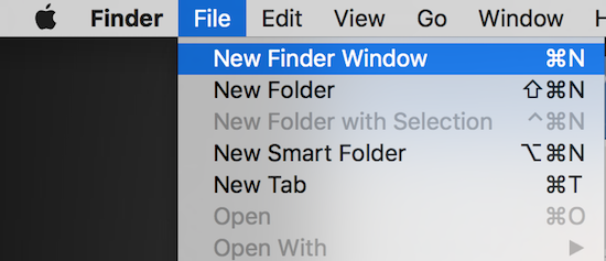 new_finder_window
