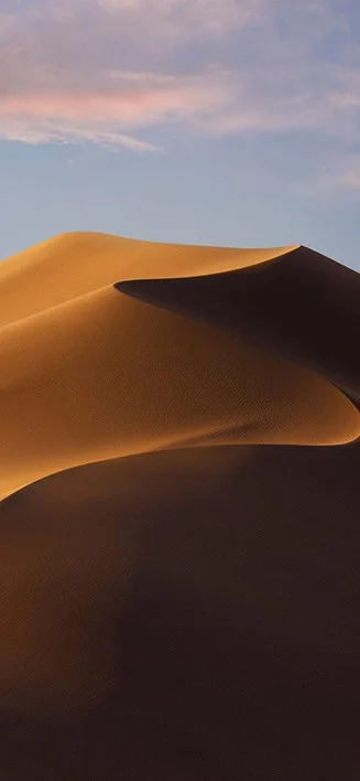 macOS-mojave-day-iphone-wallpaper