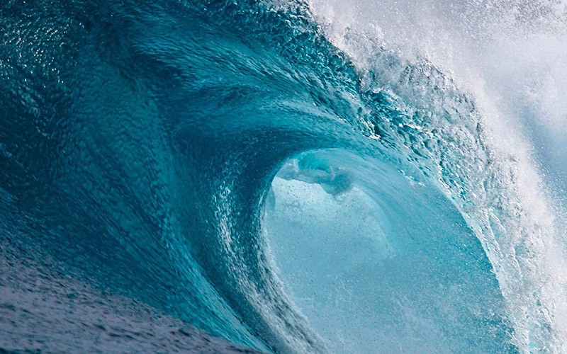 wave-surf-ocean-sea-beach-art-nature-imac-27