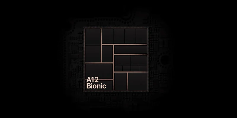chip-a12-bionic