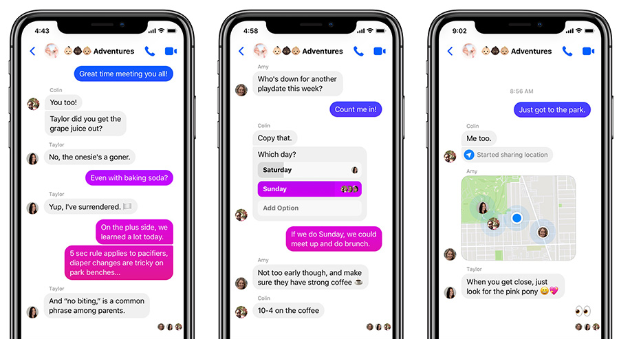 messenger-4-group-chat-3-ios