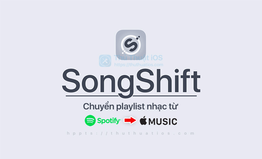 songshift-banner