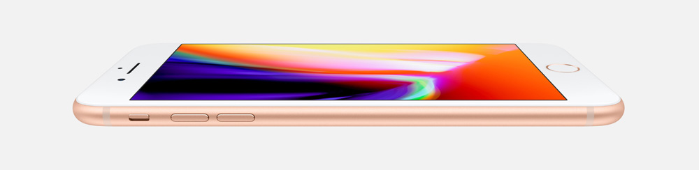 Apple lên kế hoạch làm mới lại iPhone 8 màn hình 4.7-inch vào tháng 3/2020 2