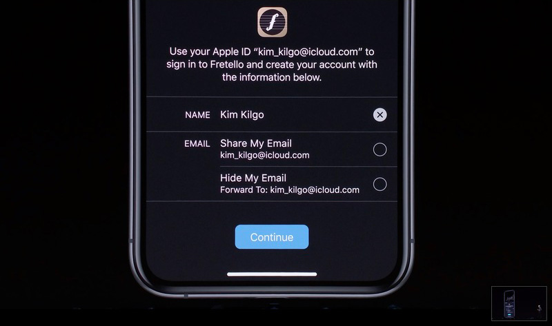 sign-in-with-Apple-ios-13