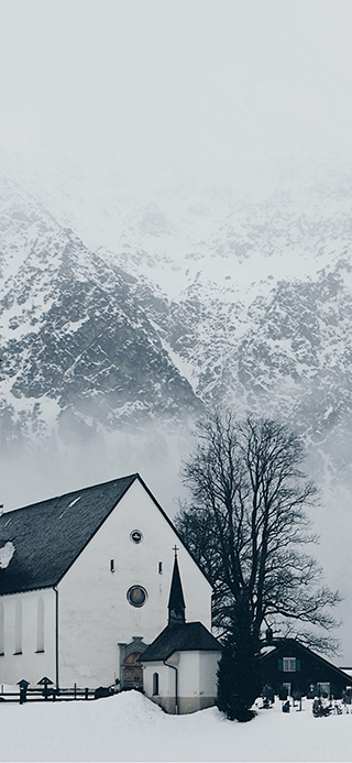 mike-kotsch-iPhone-winter-wallpaper