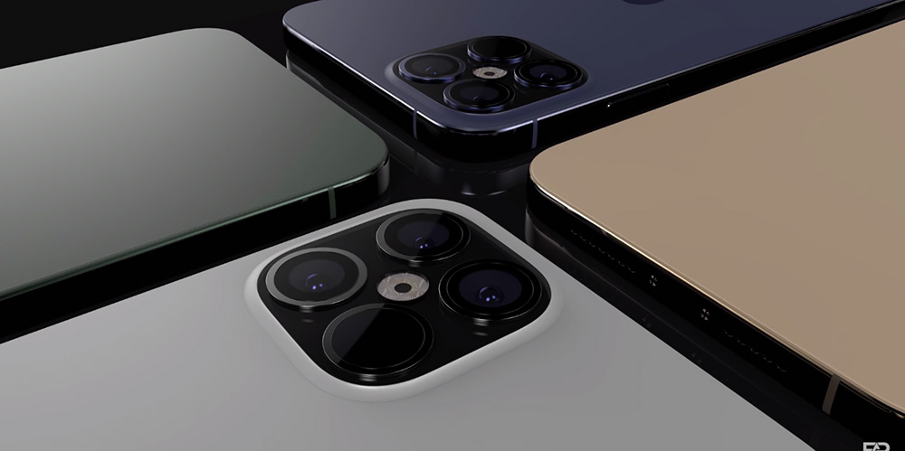 iphone-12-camera-concept