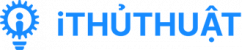iThuThuat logo
