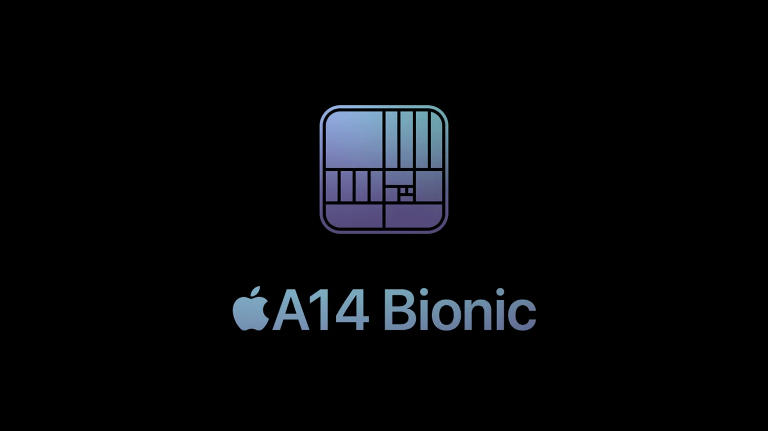 A14-Bionic
