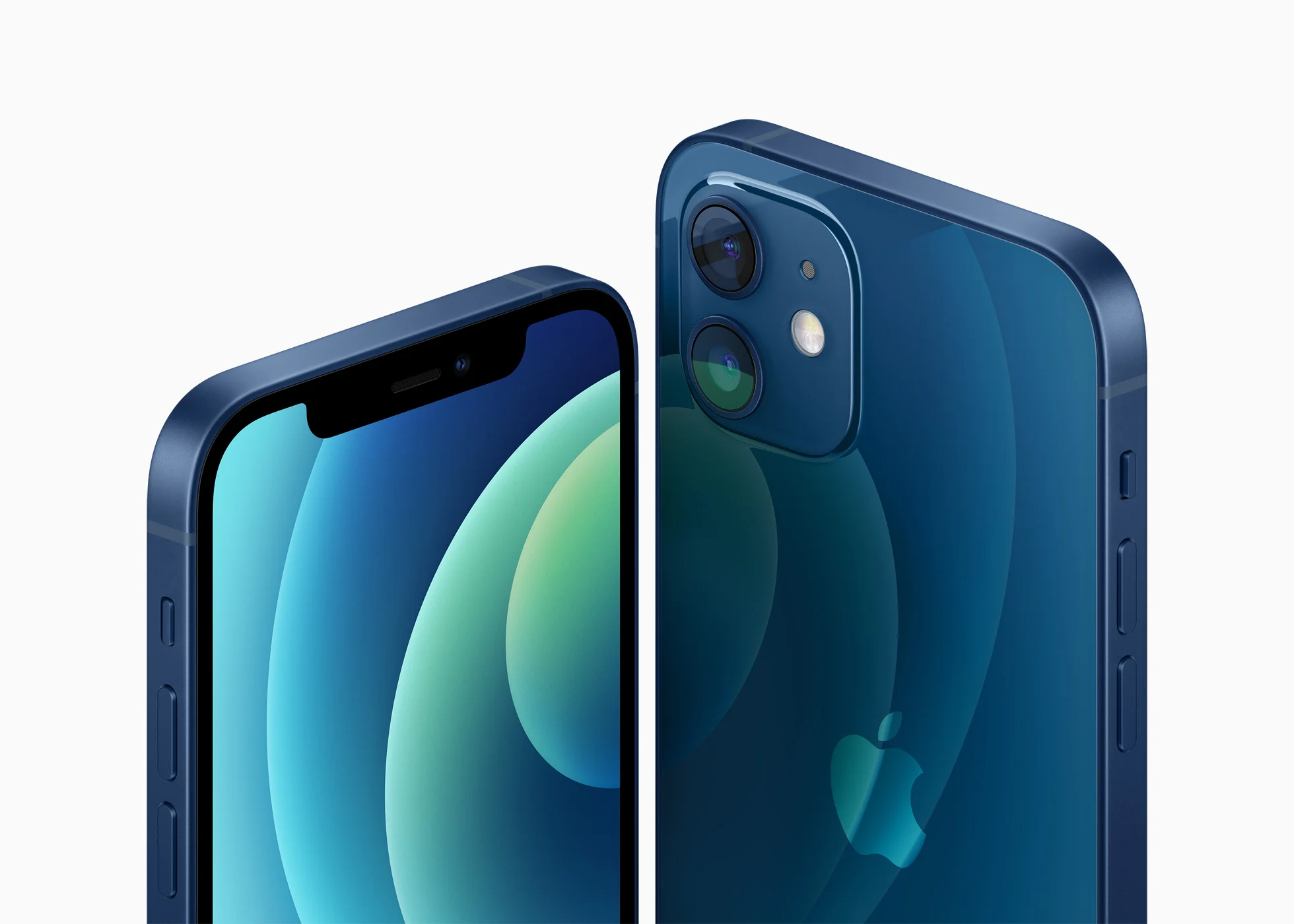 So sánh iPhone 12 với iPhone 12 Pro: Bạn nên mua chiếc nào? 6