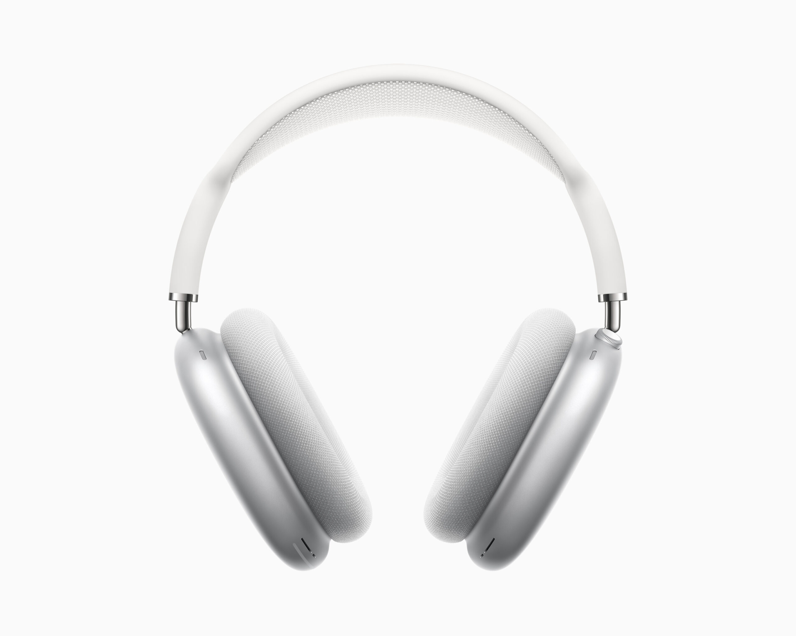 Apple ra mắt tai nghe AirPods Max: giá từ 549 USD, nhiều màu sắc trẻ trung 3