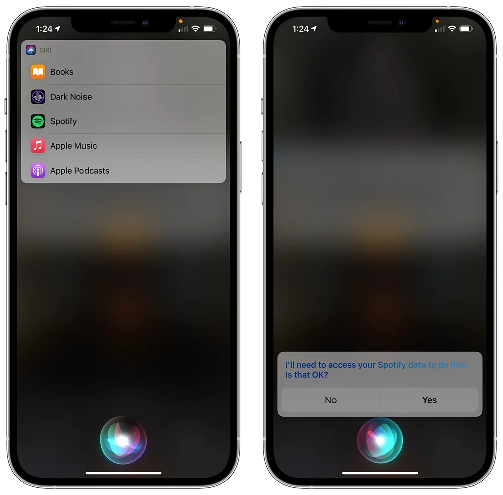 Có gì mới trong iOS 14.5: mở khóa iPhone bằng Apple Watch, hỗ trợ AirTag,... 10