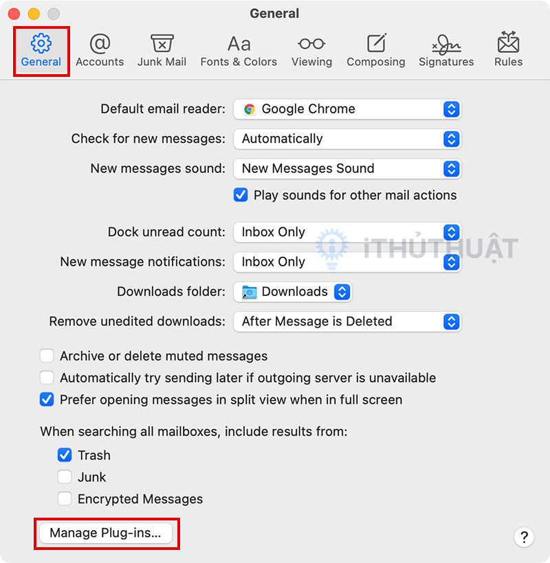 Hướng dẫn jailbreak iOS 13.0 - 14.3 bằng unc0ver 11