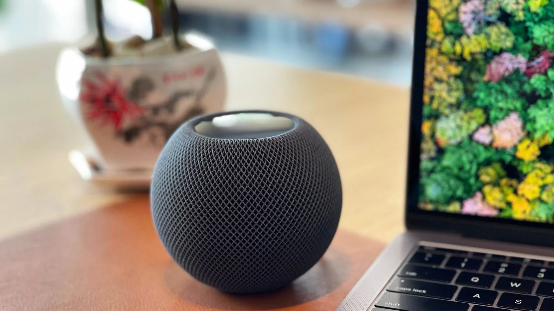 homepod-mini