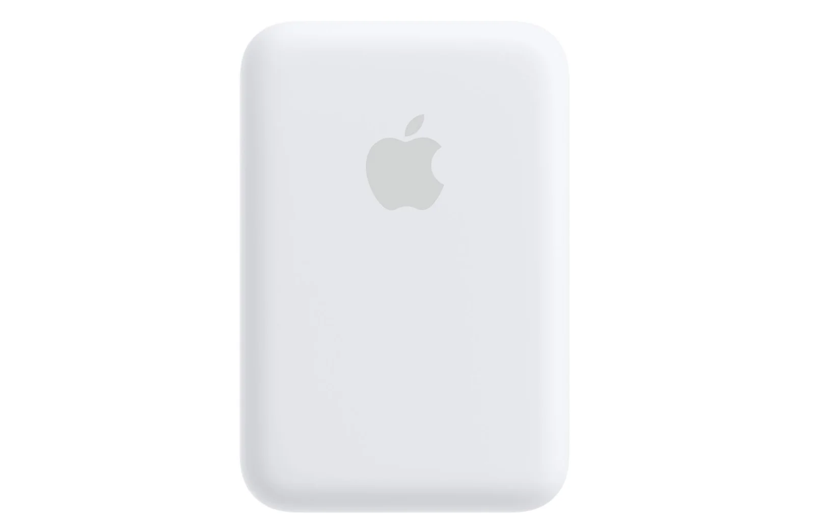 magsafe-battery-pack