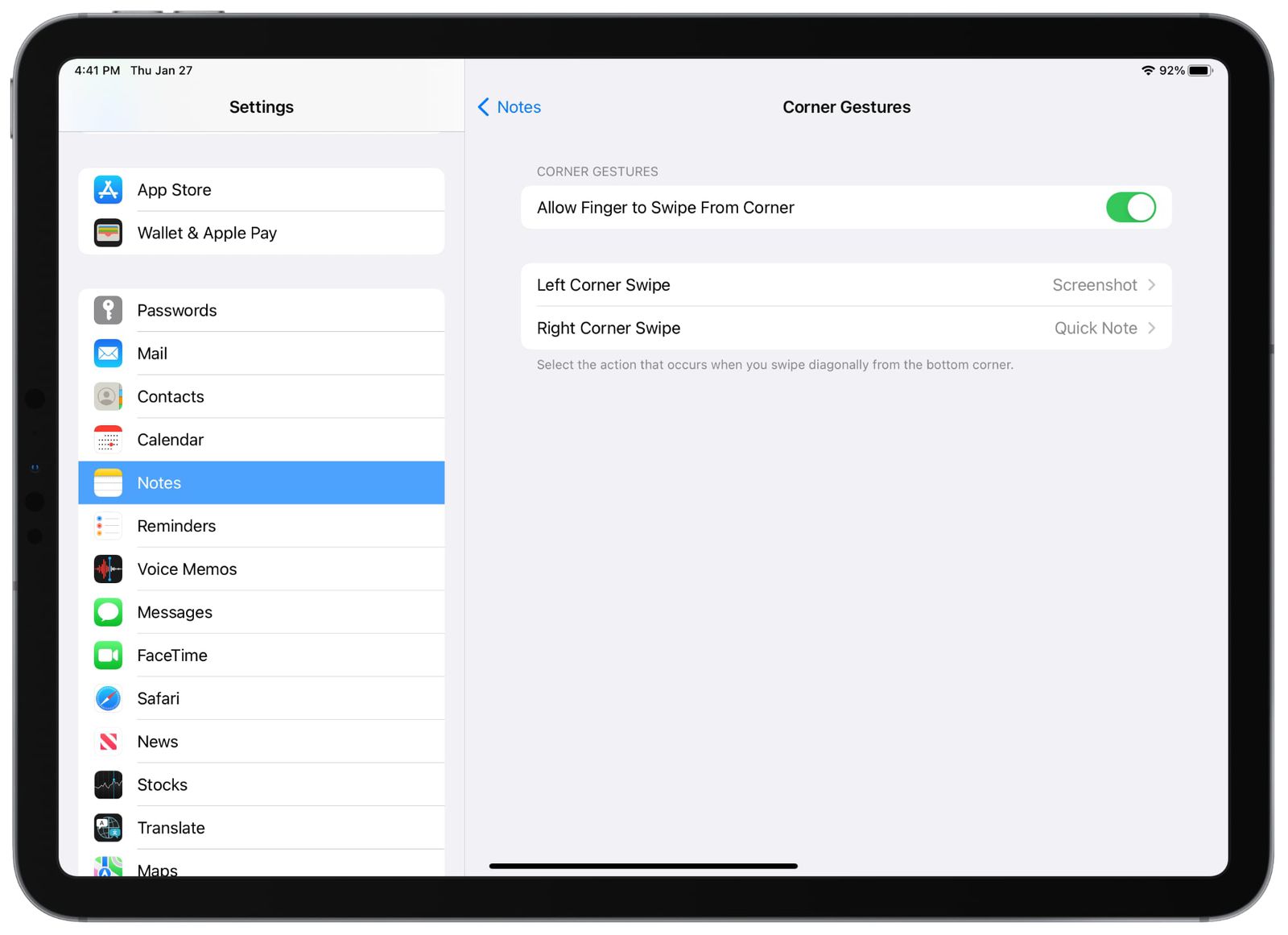 iOS 15.4 và iPadOS 15.4 có gì mới: mở khóa Face ID với khẩu trang, Emojis, Universal Control,... 7
