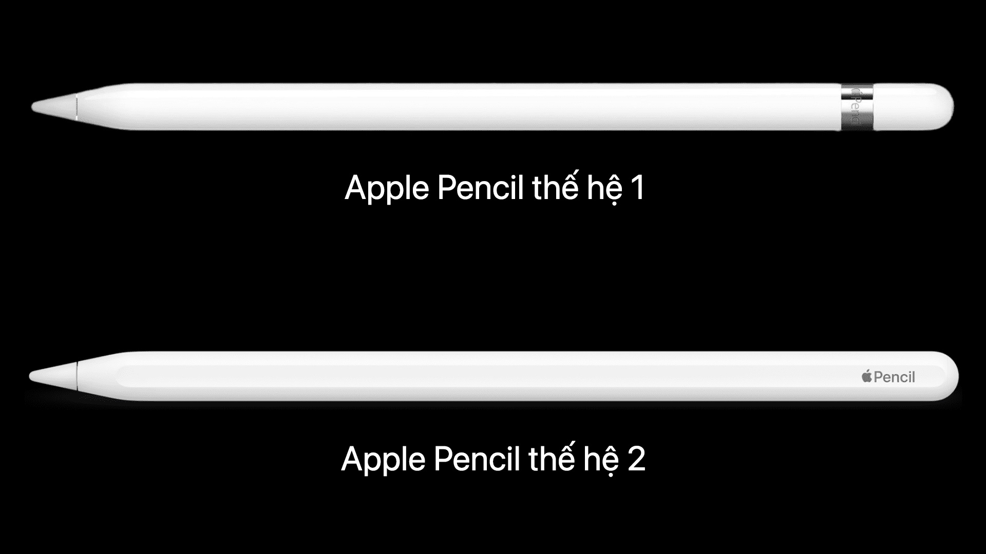 apple-pencil-1-va-2