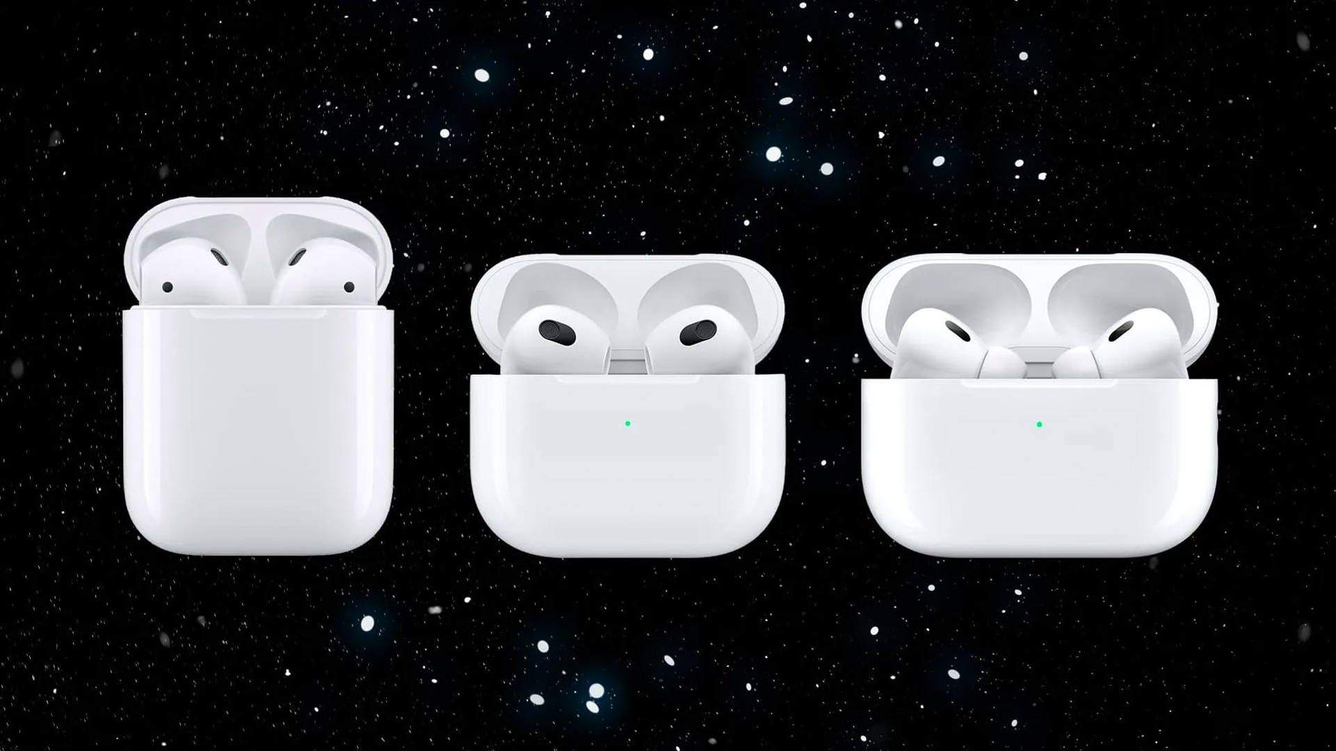 airpods-2-airpods-3-airpods-pro-2