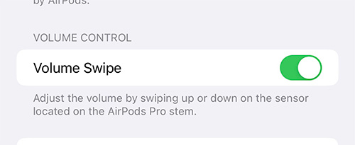 Có gì mới trong iOS 16.1: Live Activities, cập nhật phần trăm pin,... 10
