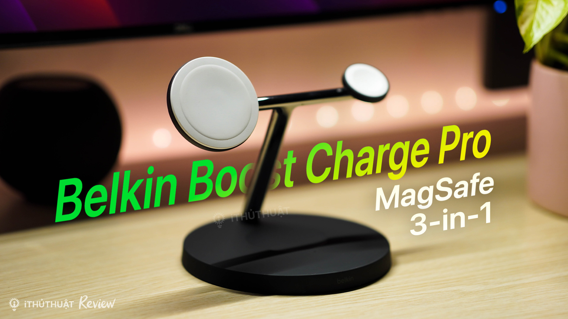 review-de-sac-Boost-Charge-Pro-MagSafe