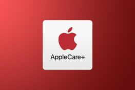 AppleCare+ tai viet nam