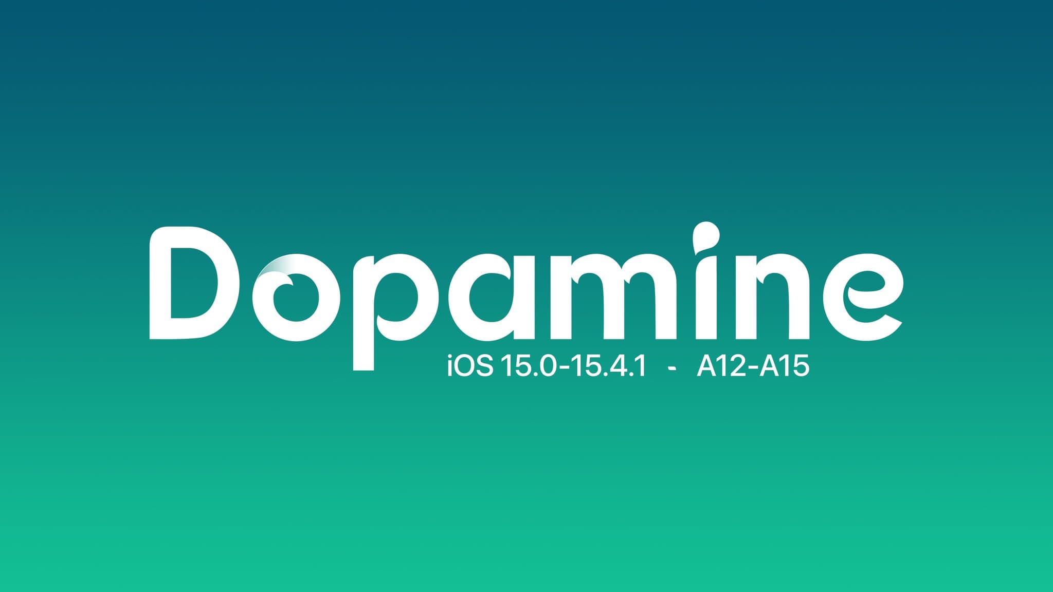 Cách jailbreak iOS 15.0 - 16.6.1 bằng Dopamine (thiết bị A12 - A16) 12