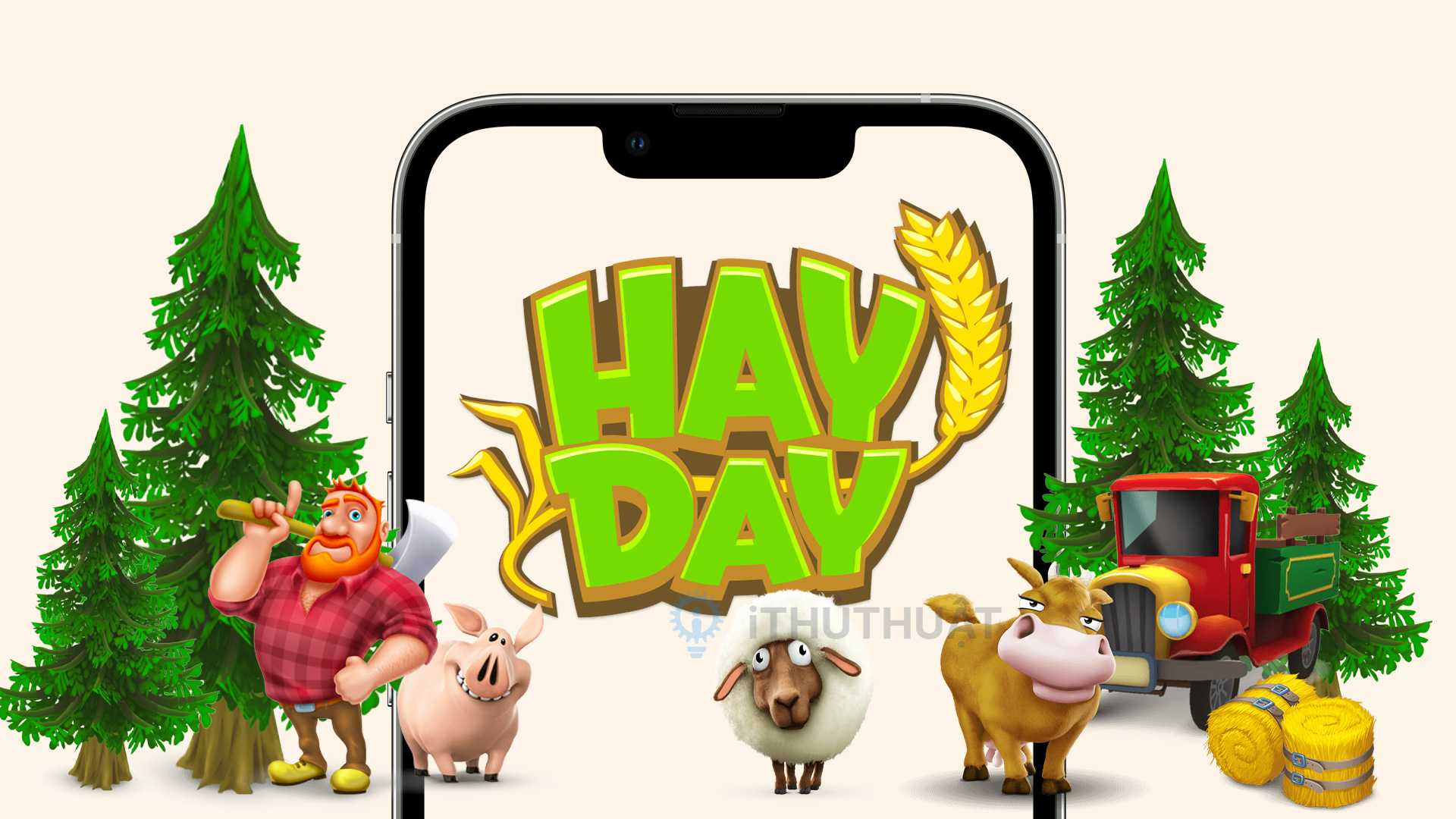 hay-day-tren-iphone