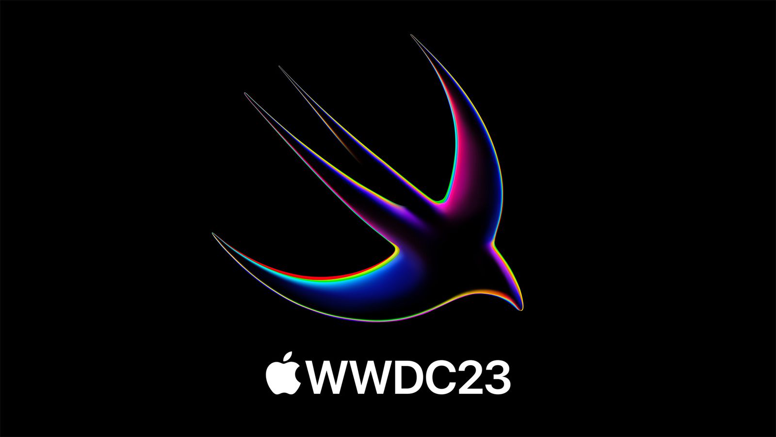 Cách xem trực tiếp WWDC23 của Apple 5