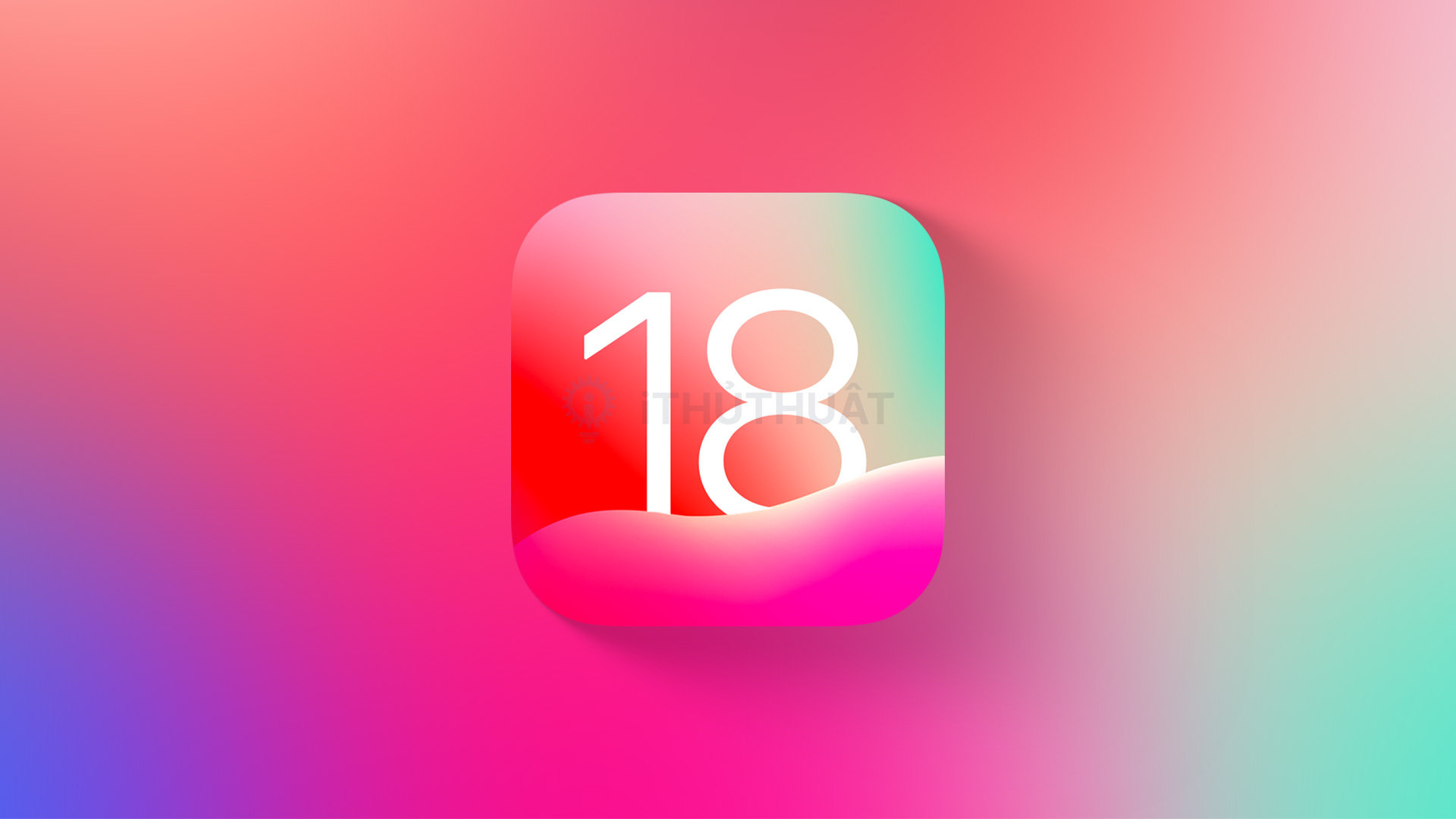 Tin đồn: iOS 18 sẽ hỗ trợ các thiết bị tương tự iOS 17 83