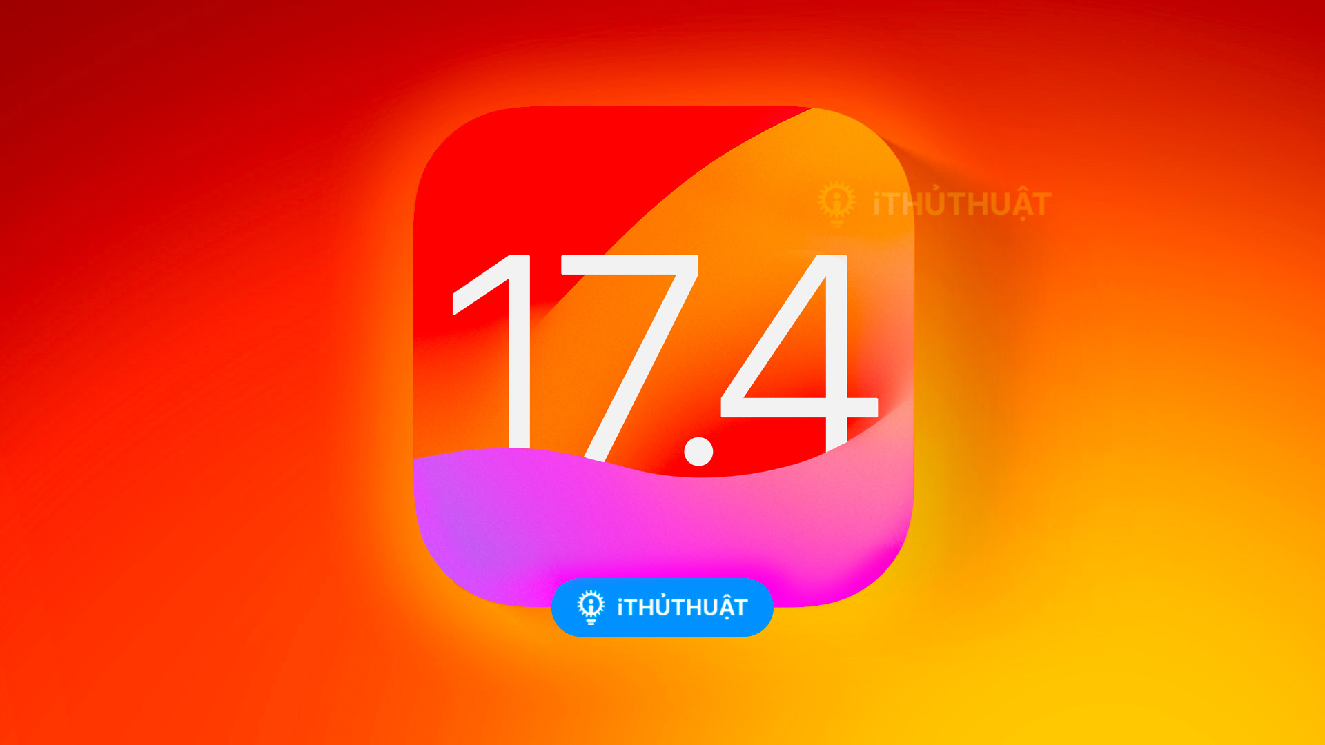 Tất cả những thay đổi trong iOS 17.4 60