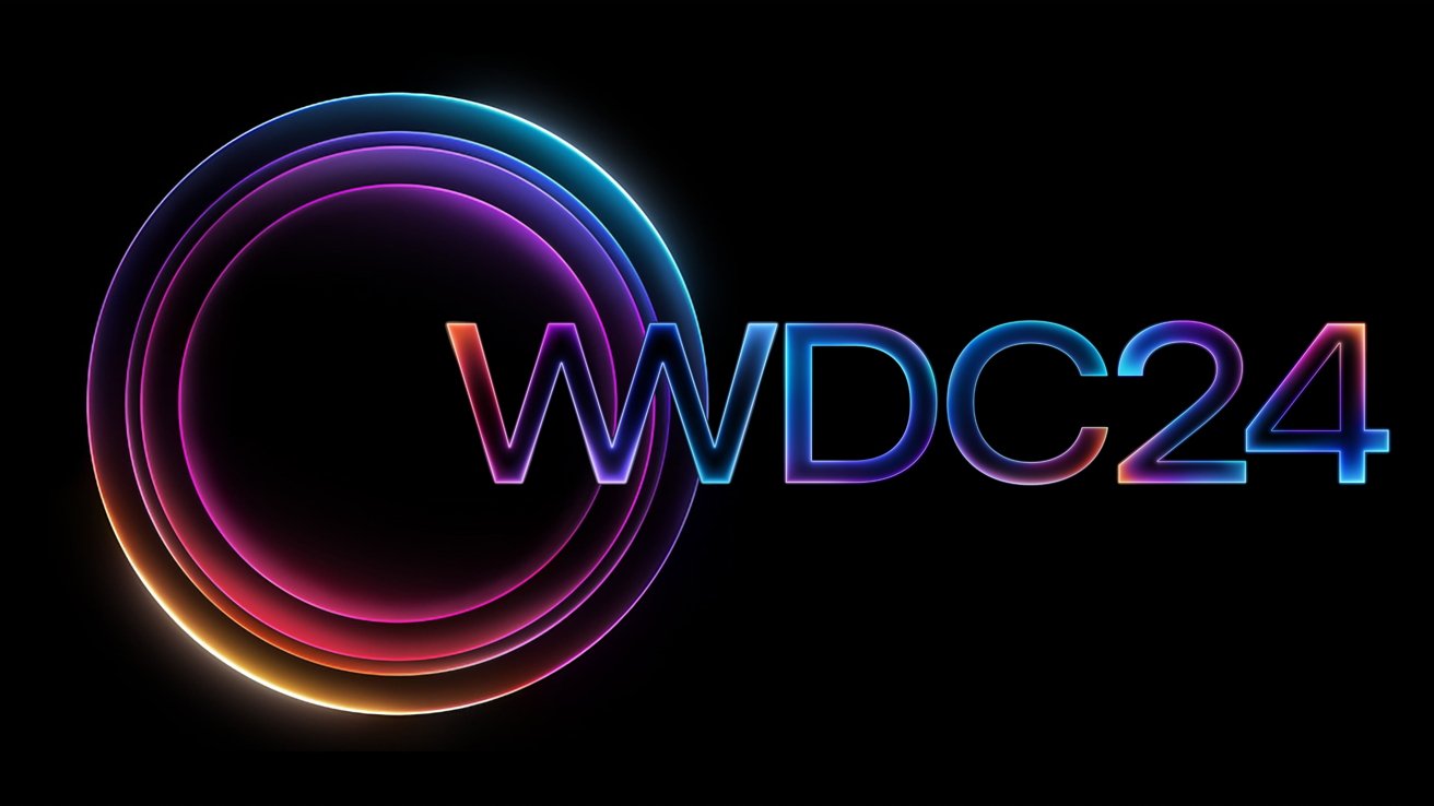 Mong đợi gì từ sự kiện WWDC 2024: iOS 18 và Apple AI 32