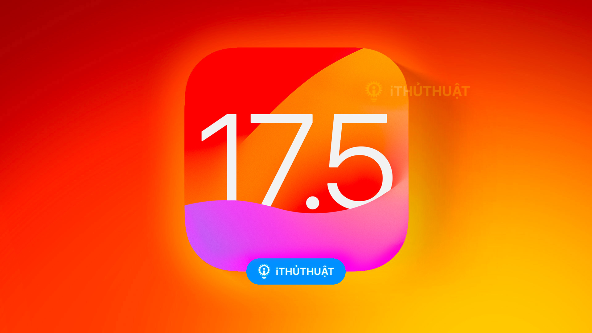 iOS 17.5 Beta có gì mới? 24